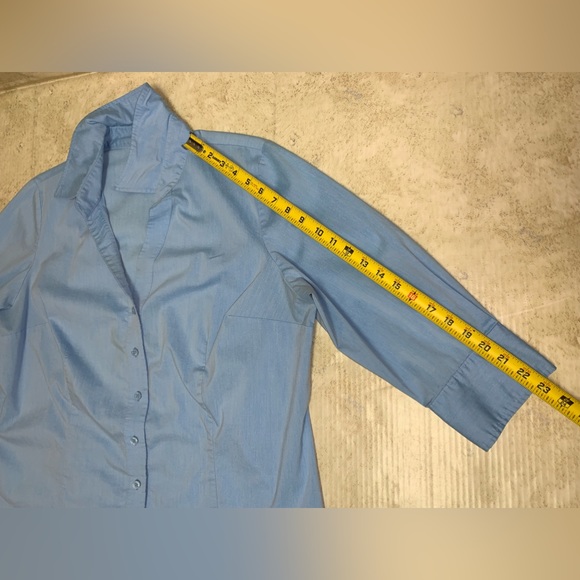 Button Down Bundle - Picture 4 of 13